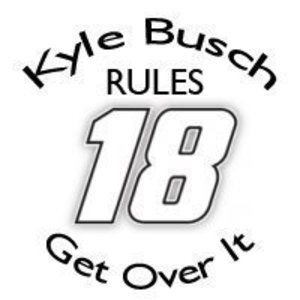 Meet your Posher, Tony